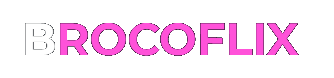 99strpro.com